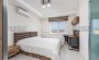 meblirovannaya-kvartira-2-1-v-komplekse-premium-klassa-v-raione-avsallar-100m2 в Турции - фото 2
