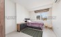 meblirovannaya-kvartira-2-1-v-komplekse-premium-klassa-v-raione-avsallar-100m2 в Турции - фото 2