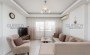 meblirovannaya-kvartira-2-1-v-komplekse-premium-klassa-v-raione-avsallar-100m2 в Турции - фото 2