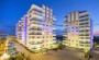 meblirovannaya-kvartira-2-1-v-komplekse-premium-klassa-v-raione-avsallar-100m2 в Турции - фото 2