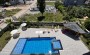 uyutnaya-meblirovannaya-kvartira-1-1-v-raione-avsallar-65m2 в Турции - фото 2
