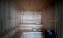 uyutnaya-meblirovannaya-kvartira-1-1-v-raione-avsallar-65m2 в Турции - фото 2