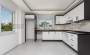 kvartira-1-1-dupleks-v-novom-komplekse-v-raione-avsallar-88m2 в Турции - фото 2
