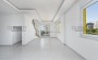 kvartira-1-1-dupleks-v-novom-komplekse-v-raione-avsallar-88m2 в Турции - фото 2