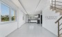 kvartira-1-1-dupleks-v-novom-komplekse-v-raione-avsallar-88m2 в Турции - фото 2