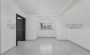 kvartira-1-1-dupleks-v-novom-komplekse-v-raione-avsallar-88m2 в Турции - фото 2