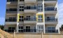 kvartira-1-1-dupleks-v-novom-komplekse-v-raione-avsallar-88m2 в Турции - фото 2
