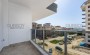 kvartira-1-1-dupleks-v-novom-komplekse-v-raione-avsallar-88m2 в Турции - фото 2