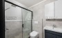kvartira-1-1-dupleks-v-novom-komplekse-v-raione-avsallar-88m2 в Турции - фото 2