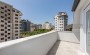 kvartira-1-1-dupleks-v-novom-komplekse-v-raione-avsallar-88m2 в Турции - фото 2