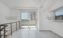 kvartira-1-1-dupleks-v-novom-komplekse-v-raione-avsallar-88m2 в Турции - фото 2