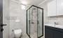 kvartira-1-1-dupleks-v-novom-komplekse-v-raione-avsallar-88m2 в Турции - фото 2