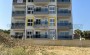 kvartira-1-1-v-novom-komplekse-v-avsallare-52m2 в Турции - фото 2