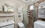 otlichnaya-studiya-v-komplekse-s-otelnoi-infrastrukturoi-v-avsallare-40m2 в Турции - фото 2