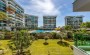 otlichnaya-studiya-v-komplekse-s-otelnoi-infrastrukturoi-v-avsallare-40m2 в Турции - фото 2