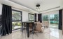 otlichnaya-studiya-v-komplekse-s-otelnoi-infrastrukturoi-v-avsallare-40m2 в Турции - фото 2