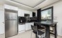 otlichnaya-studiya-v-komplekse-s-otelnoi-infrastrukturoi-v-avsallare-40m2 в Турции - фото 2