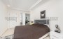 vidovye-apartamenty-1-1-v-komplekse-s-infrastrukturoi-v-avsallare-68m2 в Турции - фото 2