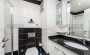 vidovye-apartamenty-1-1-v-komplekse-s-infrastrukturoi-v-avsallare-68m2 в Турции - фото 2