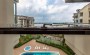 vidovye-apartamenty-1-1-v-komplekse-s-infrastrukturoi-v-avsallare-68m2 в Турции - фото 2