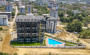 stilnaya-kvartira-11-v-avsallare-64-m2 в Турции - фото 2