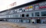 kommercheskie-pomesheniya-dlya-investicii-v-raione-payallar-41-54-kv-m в Турции - фото 2