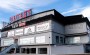 kommercheskie-pomesheniya-dlya-investicii-v-raione-payallar-41-54-kv-m в Турции - фото 2