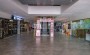 kommercheskie-pomesheniya-dlya-investicii-v-raione-payallar-41-54-kv-m в Турции - фото 2