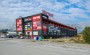 torgovye-pomesheniya-55-72-kv-m-v-torgovom-centre-turkler-alaniya в Турции - фото 2