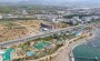 torgovye-pomesheniya-55-72-kv-m-v-torgovom-centre-turkler-alaniya в Турции - фото 2
