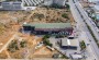 torgovye-pomesheniya-55-72-kv-m-v-torgovom-centre-turkler-alaniya в Турции - фото 2
