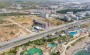 torgovye-pomesheniya-55-72-kv-m-v-torgovom-centre-turkler-alaniya в Турции - фото 2