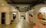 torgovye-pomesheniya-55-72-kv-m-v-torgovom-centre-turkler-alaniya в Турции - фото 2