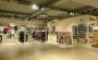 torgovye-pomesheniya-55-72-kv-m-v-torgovom-centre-turkler-alaniya в Турции - фото 2