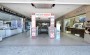 magaziny-ot-40-do-85-kv-m-v-torgovom-centre-v-okurdzhalare в Турции - фото 2