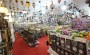 magaziny-ot-40-do-85-kv-m-v-torgovom-centre-v-okurdzhalare в Турции - фото 2