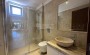 meblirovannaya-kvartira-3-1-v-raione-konakly-189m2 в Турции - фото 2