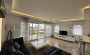 meblirovannaya-kvartira-3-1-v-raione-konakly-189m2 в Турции - фото 2