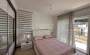 meblirovannaya-kvartira-3-1-v-raione-konakly-189m2 в Турции - фото 2