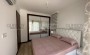 meblirovannaya-kvartira-3-1-v-raione-konakly-189m2 в Турции - фото 2
