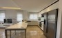 meblirovannaya-kvartira-3-1-v-raione-konakly-189m2 в Турции - фото 2