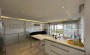meblirovannaya-kvartira-3-1-v-raione-konakly-189m2 в Турции - фото 2