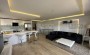 meblirovannaya-kvartira-3-1-v-raione-konakly-189m2 в Турции - фото 2