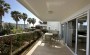 meblirovannaya-kvartira-3-1-v-raione-konakly-189m2 в Турции - фото 2