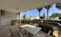 meblirovannaya-kvartira-3-1-v-raione-konakly-189m2 в Турции - фото 2