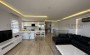 meblirovannaya-kvartira-3-1-v-raione-konakly-189m2 в Турции - фото 2