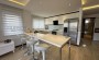 meblirovannaya-kvartira-3-1-v-raione-konakly-189m2 в Турции - фото 2