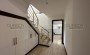 meblirovannaya-kvartira-3-1-v-raione-konakly-189m2 в Турции - фото 2