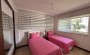 meblirovannaya-kvartira-3-1-v-raione-konakly-189m2 в Турции - фото 2