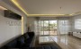 meblirovannaya-kvartira-3-1-v-raione-konakly-189m2 в Турции - фото 2